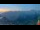 Webcam in Valgrisenche, 5.1 mi away