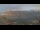 Webcam in Valgrisenche, 12.4 km