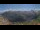 Webcam in Valgrisenche, 13.2 km