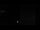 Webcam in Valgrisenche, 3.5 mi away