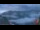Webcam in Valgrisenche, 13.2 km
