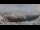 Webcam in Valgrisenche, 14.2 km