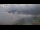 Webcam in Valgrisenche, 13.2 km