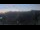 Webcam in Valgrisenche, 5.1 mi away