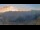 Webcam in Valgrisenche, 5 mi away