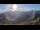 Webcam in Valgrisenche, 13.2 km entfernt