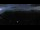 Webcam in Valgrisenche, 21.6 km