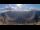 Webcam in Valgrisenche, 3.8 mi away