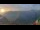 Webcam in Valgrisenche, 13.2 km