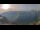 Webcam in Valgrisenche, 13.2 km