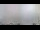 Webcam in Valgrisenche, 12.8 km entfernt