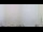 Webcam in Valgrisenche, 6.3 mi away
