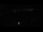 Webcam in Valgrisenche, 16.5 km entfernt