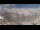 Webcam in Valgrisenche, 4.8 mi away