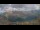 Webcam in Valgrisenche, 12.2 km
