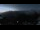 Webcam in Valgrisenche, 12.8 km entfernt