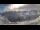 Webcam in Valgrisenche, 5 mi away