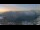 Webcam in Valgrisenche, 12.8 km