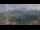 Webcam in Valgrisenche, 12.2 km
