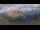 Webcam in Valgrisenche, 12.2 km