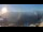 Webcam in Valgrisenche, 5.5 mi away