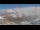 Webcam in Valgrisenche, 16.5 km entfernt