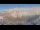 Webcam in Valgrisenche, 16.5 km