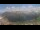 Webcam in Valgrisenche, 5 mi away