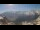 Webcam in Valgrisenche, 6.3 mi away