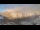 Webcam in Valgrisenche, 16.5 km