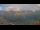 Webcam in Valgrisenche, 13.2 km entfernt