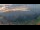 Webcam in Valgrisenche, 11.6 km
