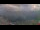 Webcam in Valgrisenche, 5.1 mi away
