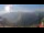 Webcam in Valgrisenche, 13.2 km entfernt