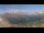 Webcam in Valgrisenche, 12.8 km