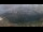 Webcam in Valgrisenche, 13 km