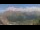 Webcam in Valgrisenche, 11.6 km entfernt
