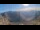 Webcam in Valgrisenche, 12.4 km entfernt