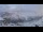 Webcam in Valgrisenche, 11.6 km entfernt