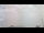 Webcam in Valgrisenche, 12.8 km entfernt