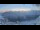 Webcam in Valgrisenche, 2.2 km entfernt