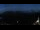 Webcam in Valgrisenche, 13.2 km
