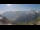 Webcam in Valgrisenche, 12.4 km
