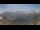 Webcam in Valgrisenche, 12.4 km