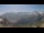 Webcam in Valgrisenche, 19.7 km