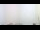 Webcam in Valgrisenche, 13 km entfernt
