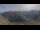 Webcam in Valgrisenche, 5 mi away