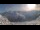 Webcam in Valgrisenche, 2.2 km