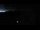 Webcam in Valgrisenche, 12.4 km entfernt