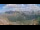 Webcam in Valgrisenche, 5 mi away